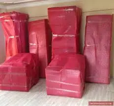 Kozluk evden eve nakliyat paketleme, Batman nakliyat, Kozluk nakliye firmaları