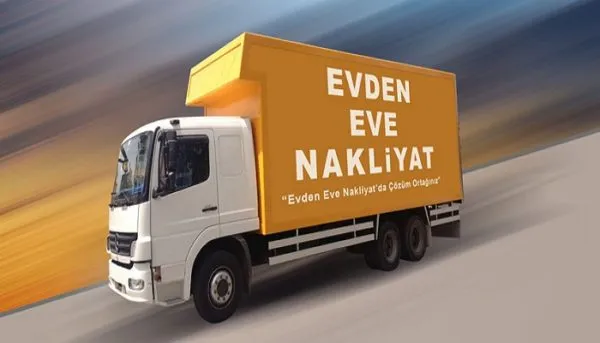 Batman şehirler arası nakliyat, Batman'dan İstanbul'a nakliye, Batman uzun mesafe taşıma, Batman şehir dışı nakliyat