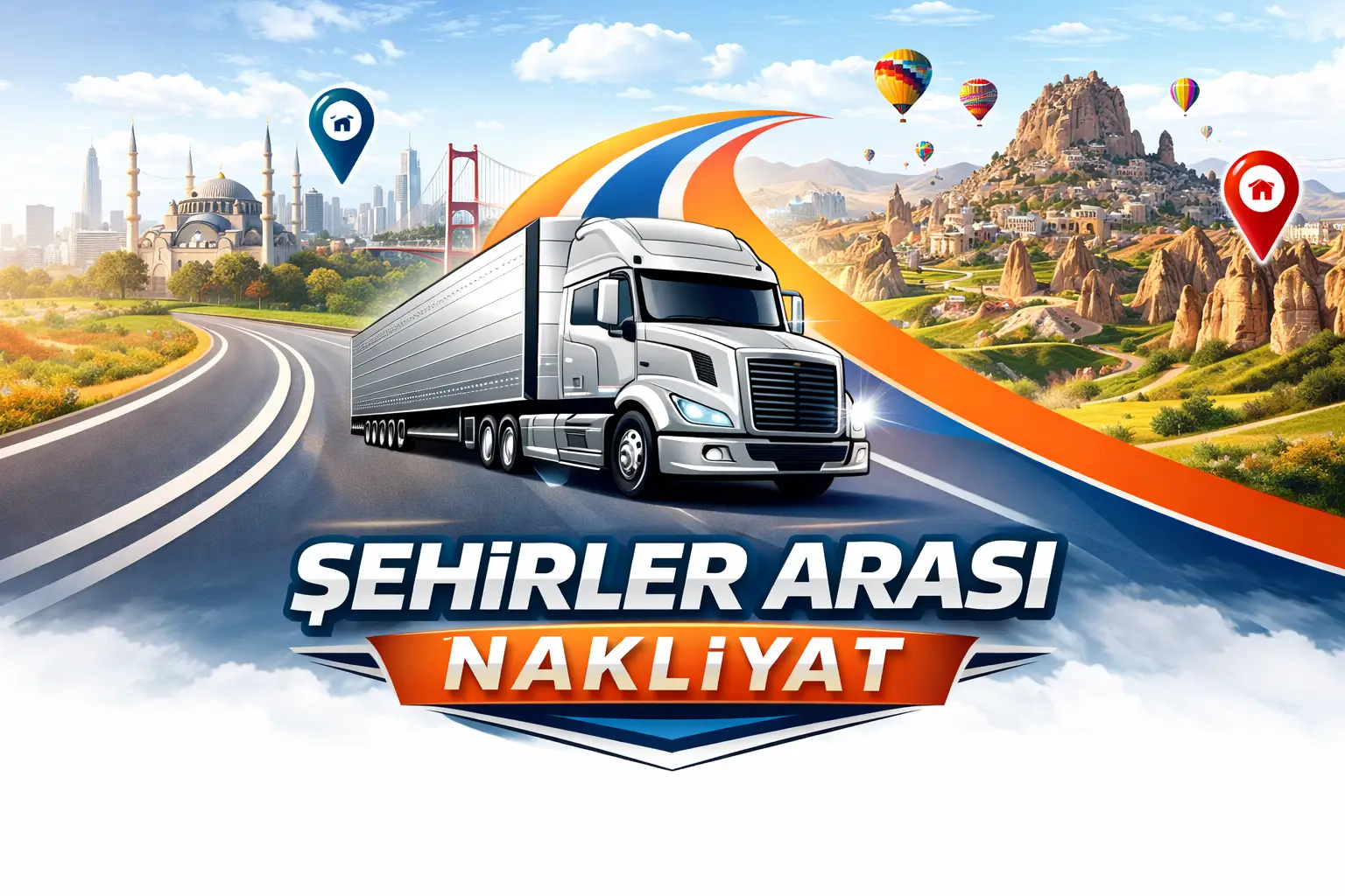 Batman şehirler arası nakliyat, Batman nakliyat, Batman evden eve nakliyat, Batman şehir içi nakliyat, Batman ev taşıma fiyatları